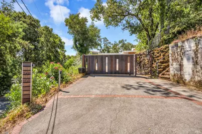 1617 Ronne Drive, Santa Rosa, CA 95404 - Photo 5