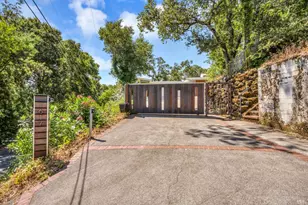 1617 Ronne Dr, Santa Rosa, CA 95404 - Photo 5