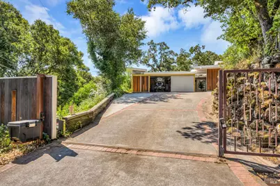 1617 Ronne Drive, Santa Rosa, CA 95404 - Photo 45