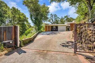 1617 Ronne Dr, Santa Rosa, CA 95404 - Photo 45
