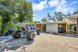 1617 Ronne Dr, Santa Rosa, CA 95404 - Photo 41