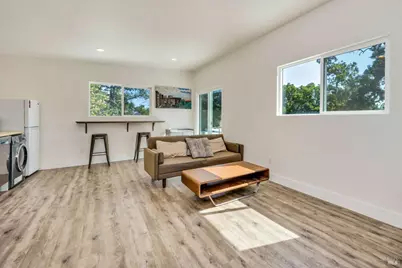 1617 Ronne Drive, Santa Rosa, CA 95404 - Photo 33