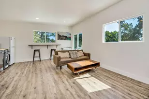 1617 Ronne Dr, Santa Rosa, CA 95404 - Photo 33