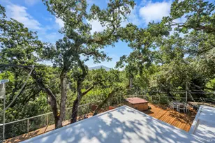 1617 Ronne Dr, Santa Rosa, CA 95404 - Photo 31