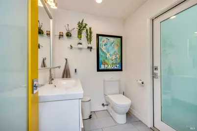 1617 Ronne Drive, Santa Rosa, CA 95404 - Photo 27