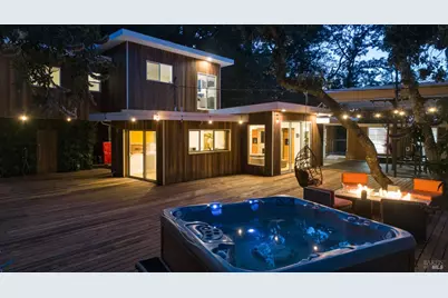 1617 Ronne Drive, Santa Rosa, CA 95404 - Photo 53