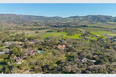 14 Oak Grove Way, Napa, CA 94559 - Photo 45