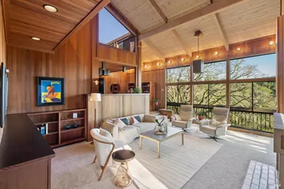 14 Oak Grove Way, Napa, CA 94559 - Photo 5