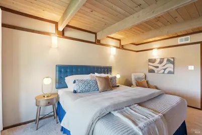 14 Oak Grove Way, Napa, CA 94559 - Photo 25