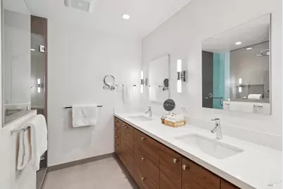 14 Oak Grove Way, Napa, CA 94559 - Photo 31
