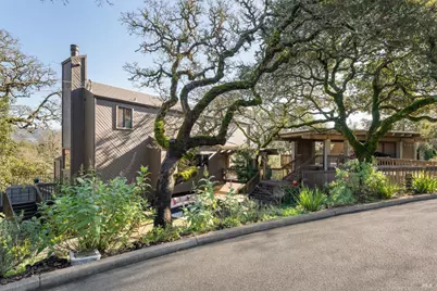 14 Oak Grove Way, Napa, CA 94559 - Photo 43