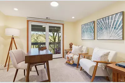 14 Oak Grove Way, Napa, CA 94559 - Photo 33