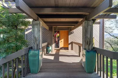 14 Oak Grove Way, Napa, CA 94559 - Photo 41