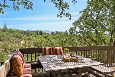 14 Oak Grove Way, Napa, CA 94559 - Photo 15