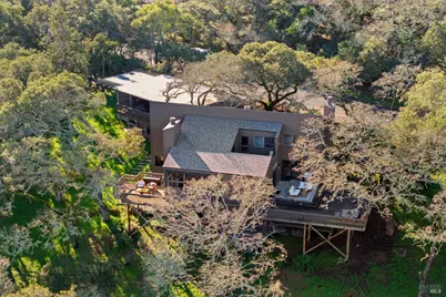 14 Oak Grove Way, Napa, CA 94559 - Photo 3