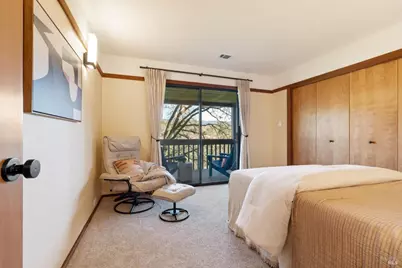 14 Oak Grove Way, Napa, CA 94559 - Photo 27
