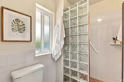 1117 Stonybrook Drive, Napa, CA 94558 - Photo 41