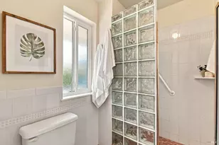 1117 Stonybrook Dr, Napa, CA 94558 - Photo 41