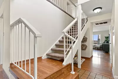 1117 Stonybrook Drive, Napa, CA 94558 - Photo 33