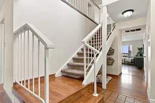1117 Stonybrook Dr, Napa, CA 94558 - Photo 33