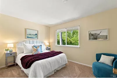 1117 Stonybrook Drive, Napa, CA 94558 - Photo 49