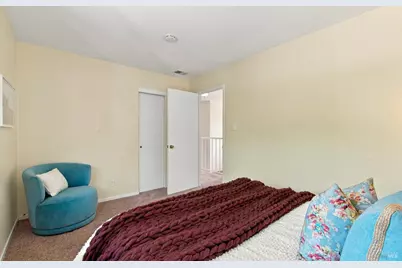 1117 Stonybrook Drive, Napa, CA 94558 - Photo 51