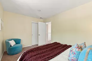 1117 Stonybrook Dr, Napa, CA 94558 - Photo 51