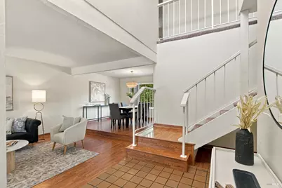 1117 Stonybrook Drive, Napa, CA 94558 - Photo 9