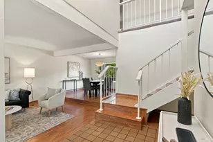 1117 Stonybrook Dr, Napa, CA 94558 - Photo 9