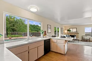 1117 Stonybrook Dr, Napa, CA 94558 - Photo 19