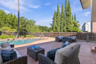 1117 Stonybrook Drive, Napa, CA 94558 - Photo 53