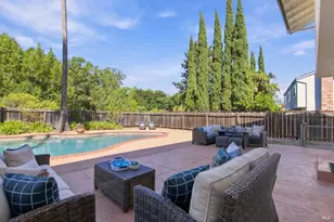 1117 Stonybrook Dr, Napa, CA 94558 - Photo 53