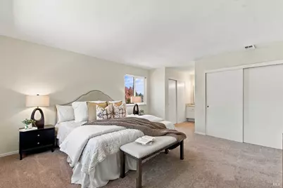 1117 Stonybrook Drive, Napa, CA 94558 - Photo 37