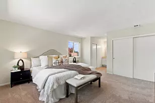 1117 Stonybrook Dr, Napa, CA 94558 - Photo 37