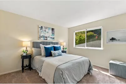 1117 Stonybrook Drive, Napa, CA 94558 - Photo 47