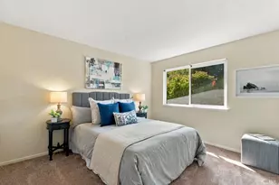 1117 Stonybrook Dr, Napa, CA 94558 - Photo 47