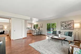 1117 Stonybrook Dr, Napa, CA 94558 - Photo 27