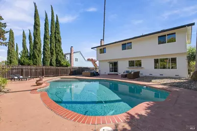 1117 Stonybrook Drive, Napa, CA 94558 - Photo 55