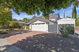 1117 Stonybrook Dr, Napa, CA 94558 - Photo 3