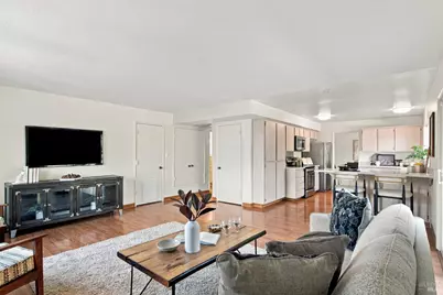 1117 Stonybrook Drive, Napa, CA 94558 - Photo 29
