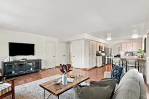 1117 Stonybrook Dr, Napa, CA 94558 - Photo 29