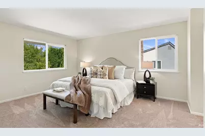1117 Stonybrook Drive, Napa, CA 94558 - Photo 35