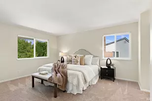 1117 Stonybrook Dr, Napa, CA 94558 - Photo 35