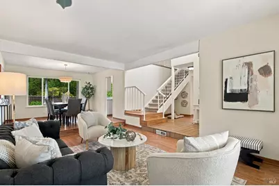 1117 Stonybrook Drive, Napa, CA 94558 - Photo 13