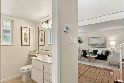 1117 Stonybrook Drive, Napa, CA 94558 - Photo 31