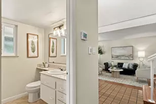 1117 Stonybrook Dr, Napa, CA 94558 - Photo 31
