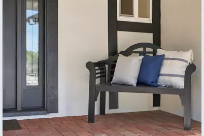 1117 Stonybrook Drive, Napa, CA 94558 - Photo 7