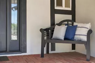 1117 Stonybrook Dr, Napa, CA 94558 - Photo 7
