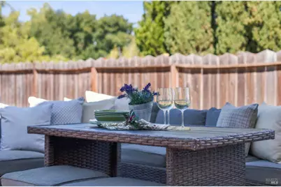 1117 Stonybrook Drive, Napa, CA 94558 - Photo 57