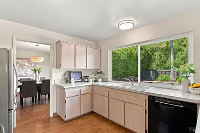1117 Stonybrook Drive, Napa, CA 94558 - Photo 23